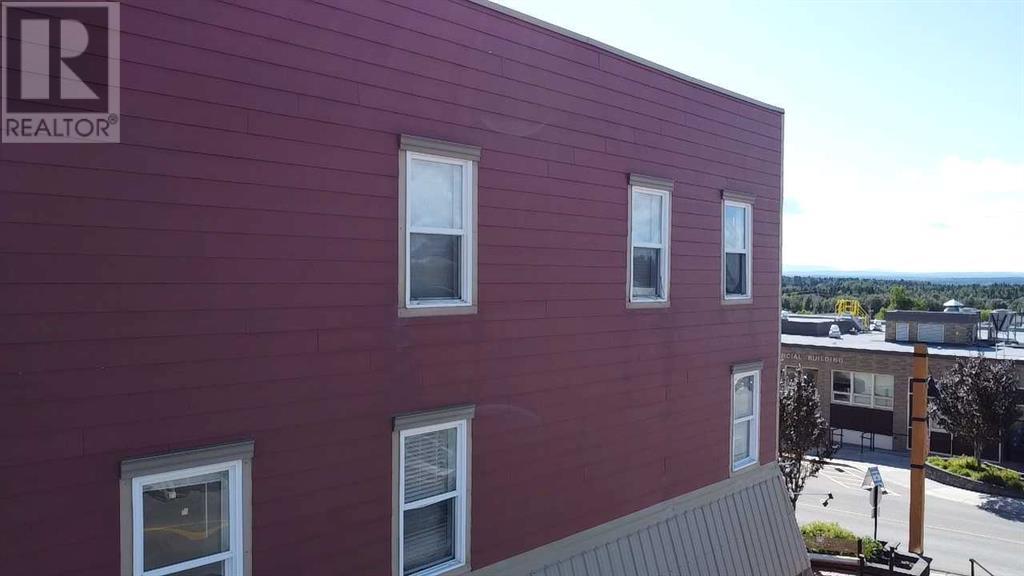 4939 50 Street, Rocky Mountain House, Alberta  T4T 1A7 - Photo 9 - A2228425