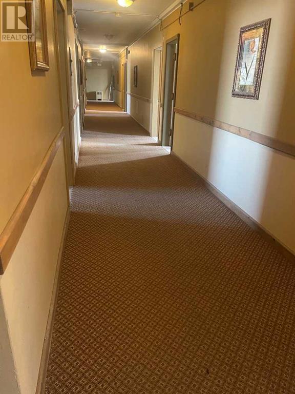 4939 50 Street, Rocky Mountain House, Alberta  T4T 1A7 - Photo 2 - A2228425