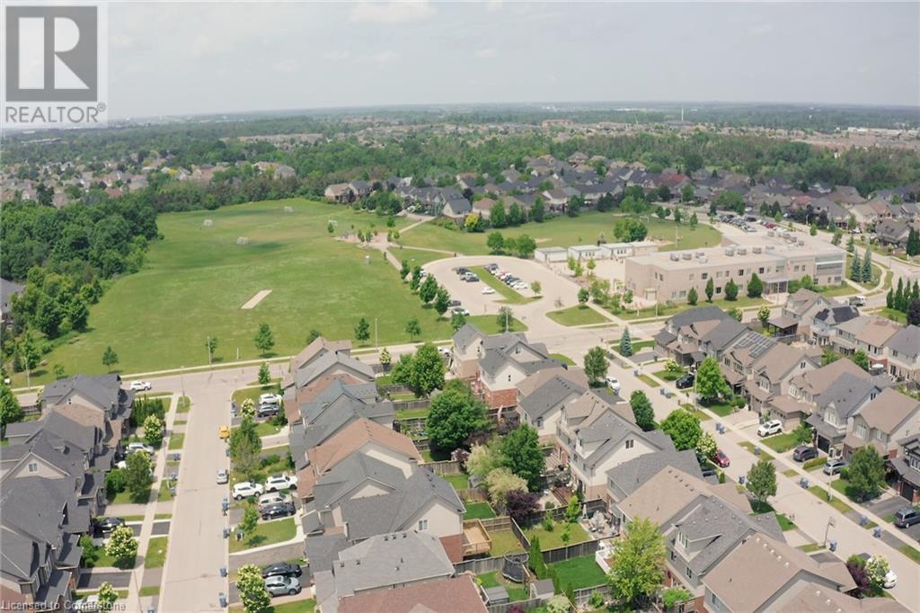 Property at 24 WILKIE Crescent image 2