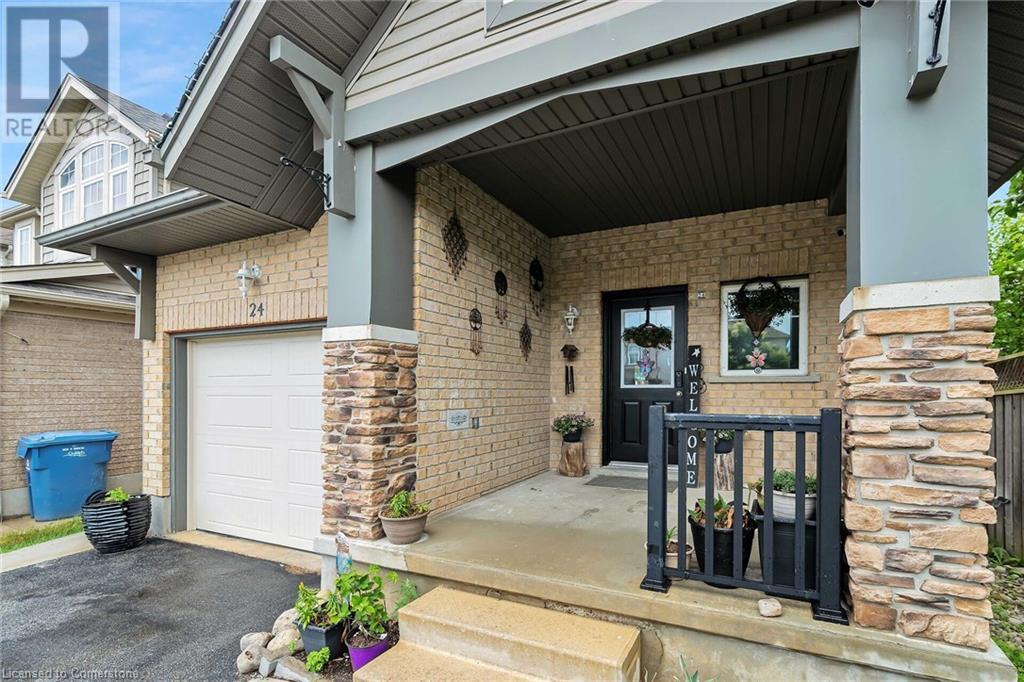 Property at 24 WILKIE Crescent image 5