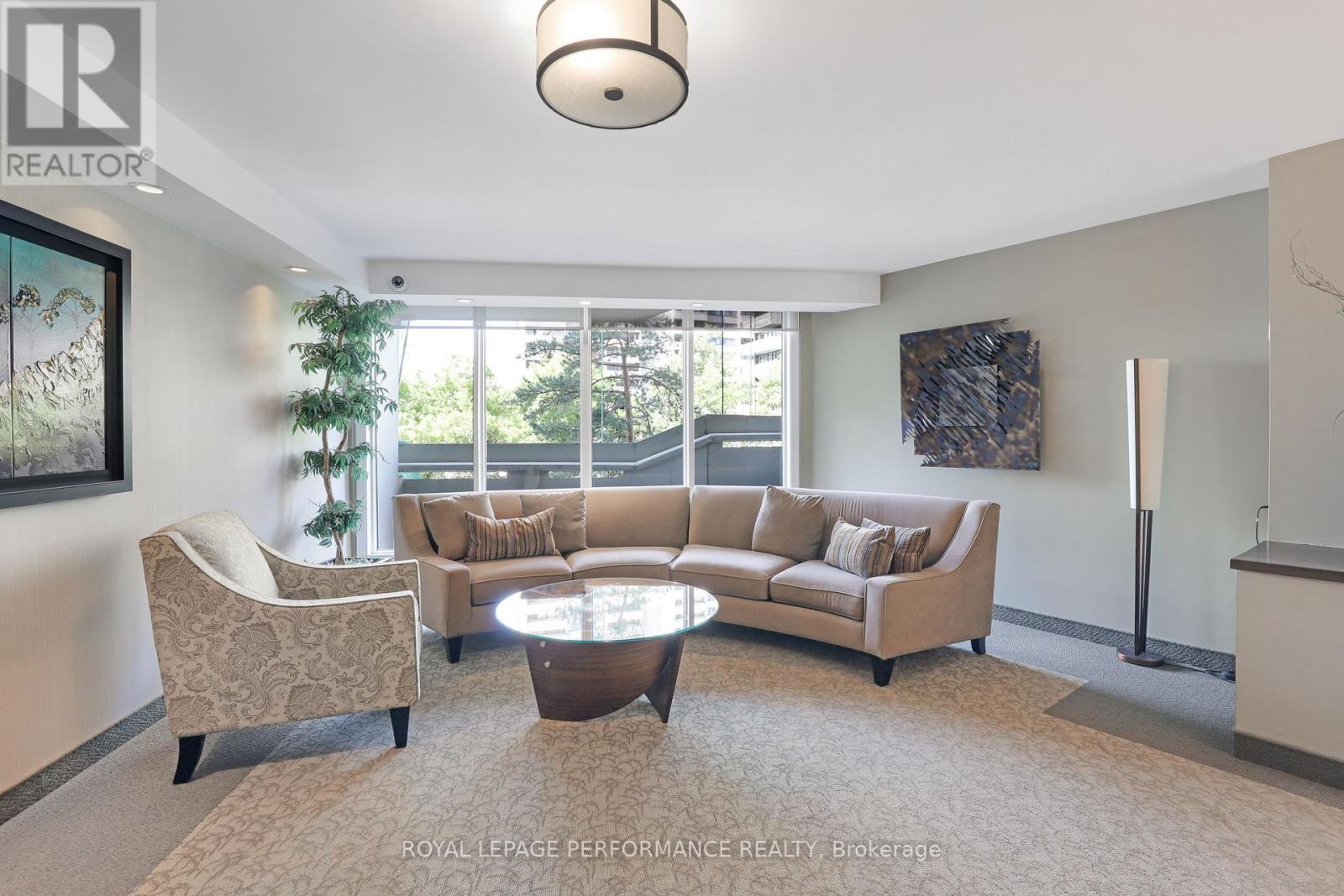 Property at 1002 - 1171 AMBLESIDE DRIVE image 5