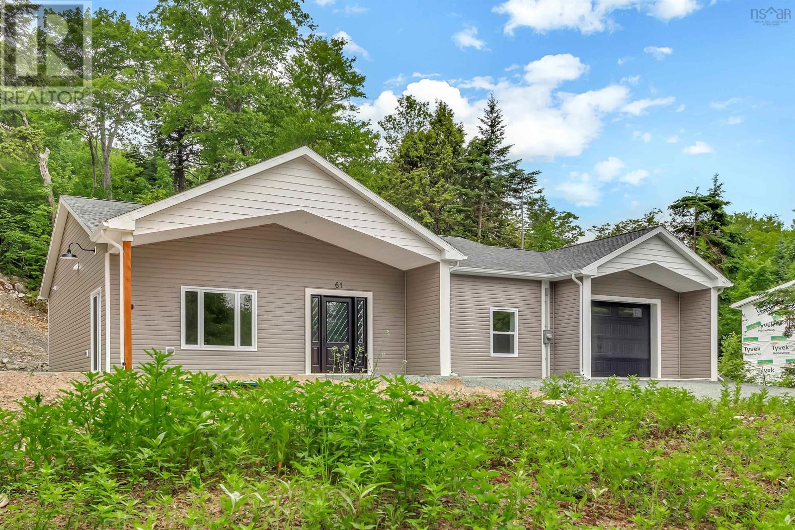 Property at 61 Arbor Hill image 1