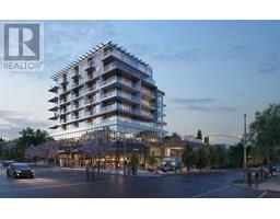 605 989 W 67TH AVENUE, Vancouver, British Columbia