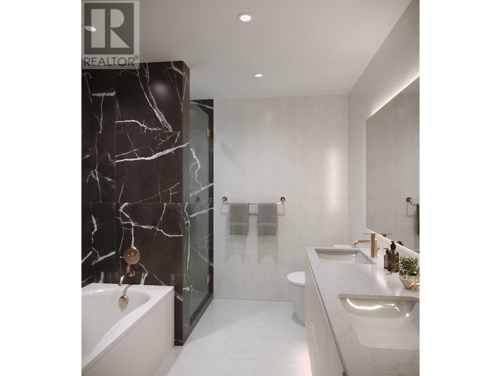 605 989 W 67th Avenue, Vancouver, British Columbia  V6P 4B1 - Photo 10 - R3018084