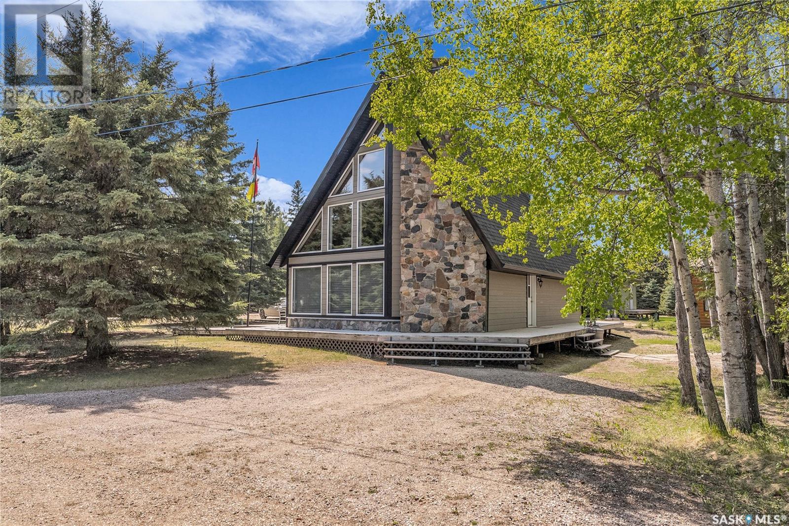 34 36 Ken CRESCENT, candle lake, Saskatchewan