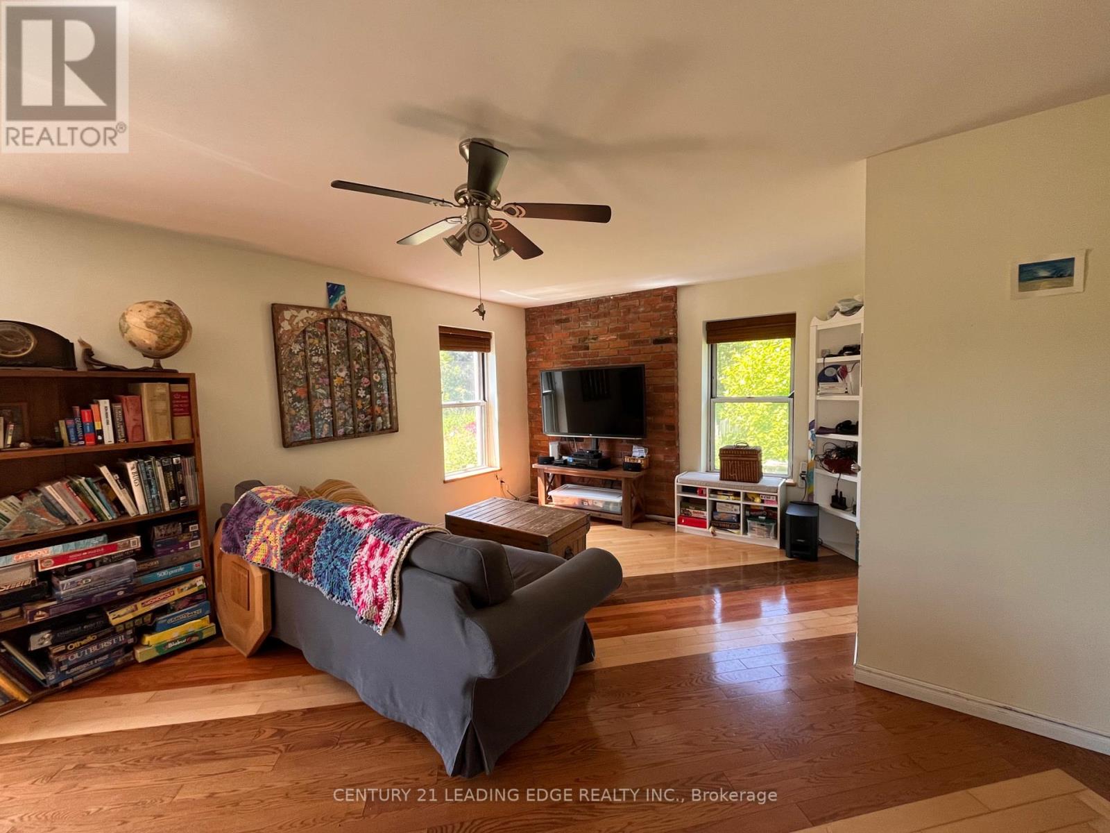 2014 Foxboro Stirling Road, Quinte West, Ontario  K0K 3E0 - Photo 20 - X12238058