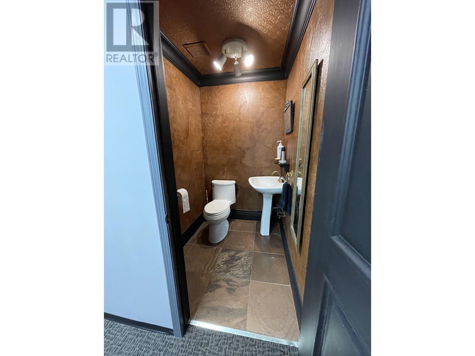 2 3009 Murray Street, Port Moody, British Columbia  V3H 1X3 - Photo 6 - C8070121
