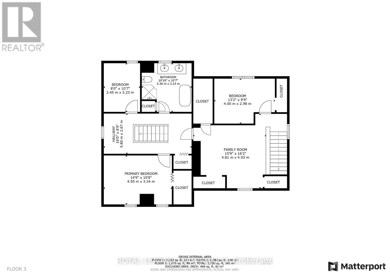2931 Ramsay Con 3c Road, Mississippi Mills, Ontario  K0A 1A0 - Photo 40 - X12228258