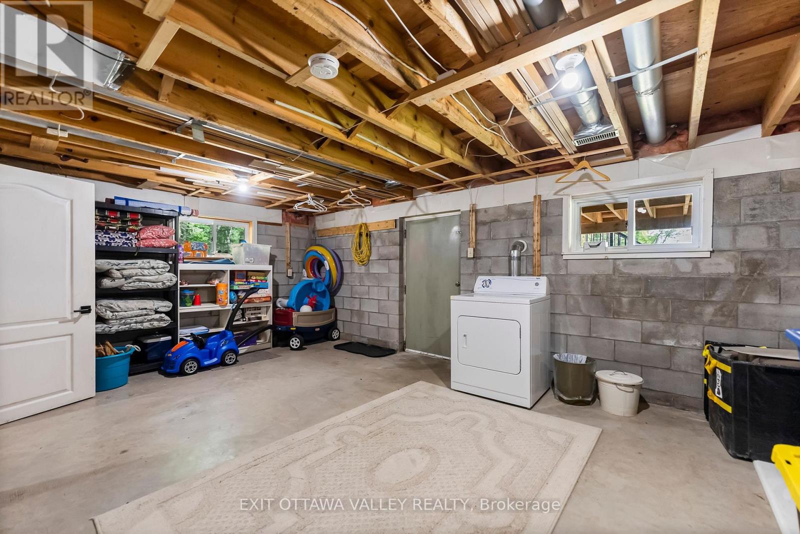 1478 Kamaniskeg Lk Road, Hastings Highlands, Ontario  K0J 1L0 - Photo 26 - X12229764