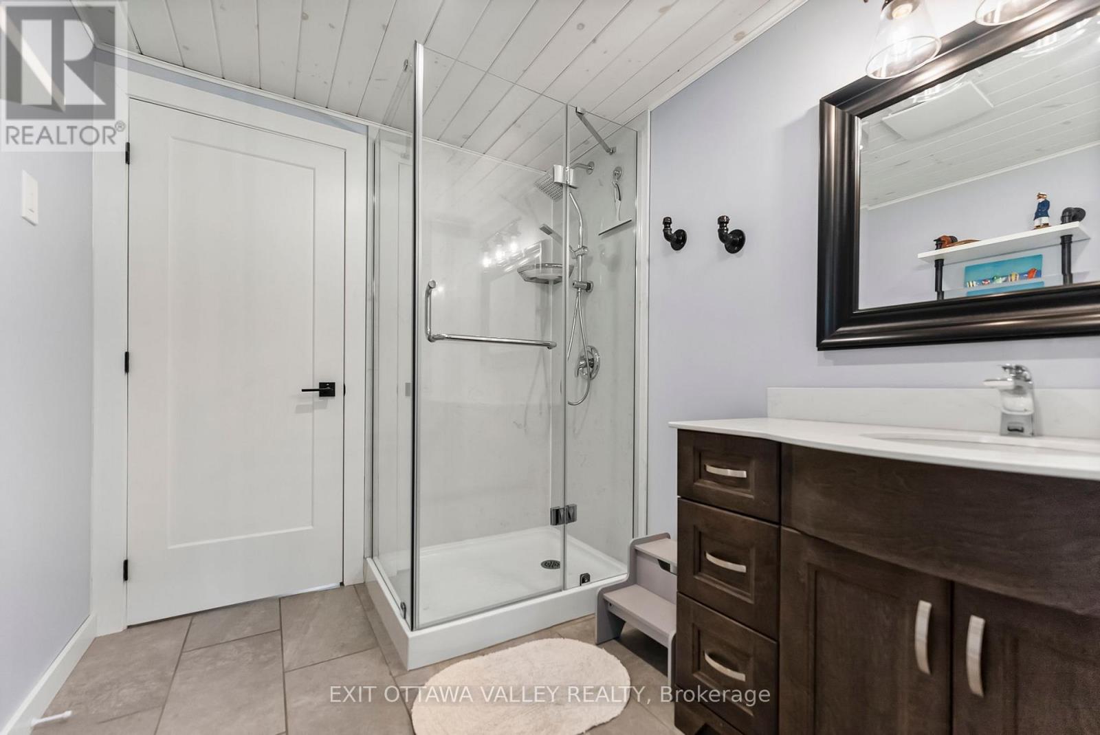 1478 Kamaniskeg Lk Road, Hastings Highlands, Ontario  K0J 1L0 - Photo 21 - X12229764