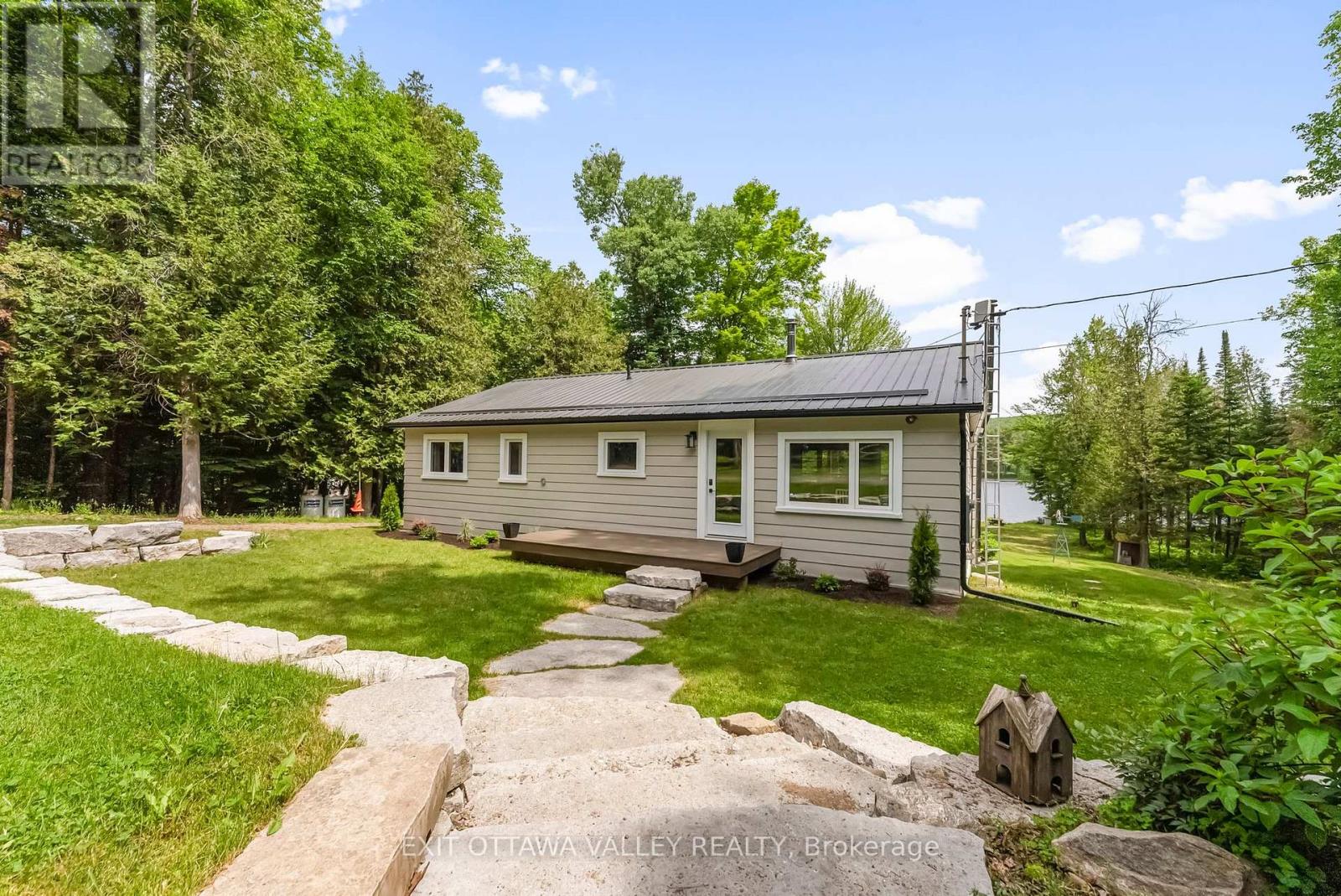 1478 Kamaniskeg Lk Road, Hastings Highlands, Ontario  K0J 1L0 - Photo 5 - X12229764