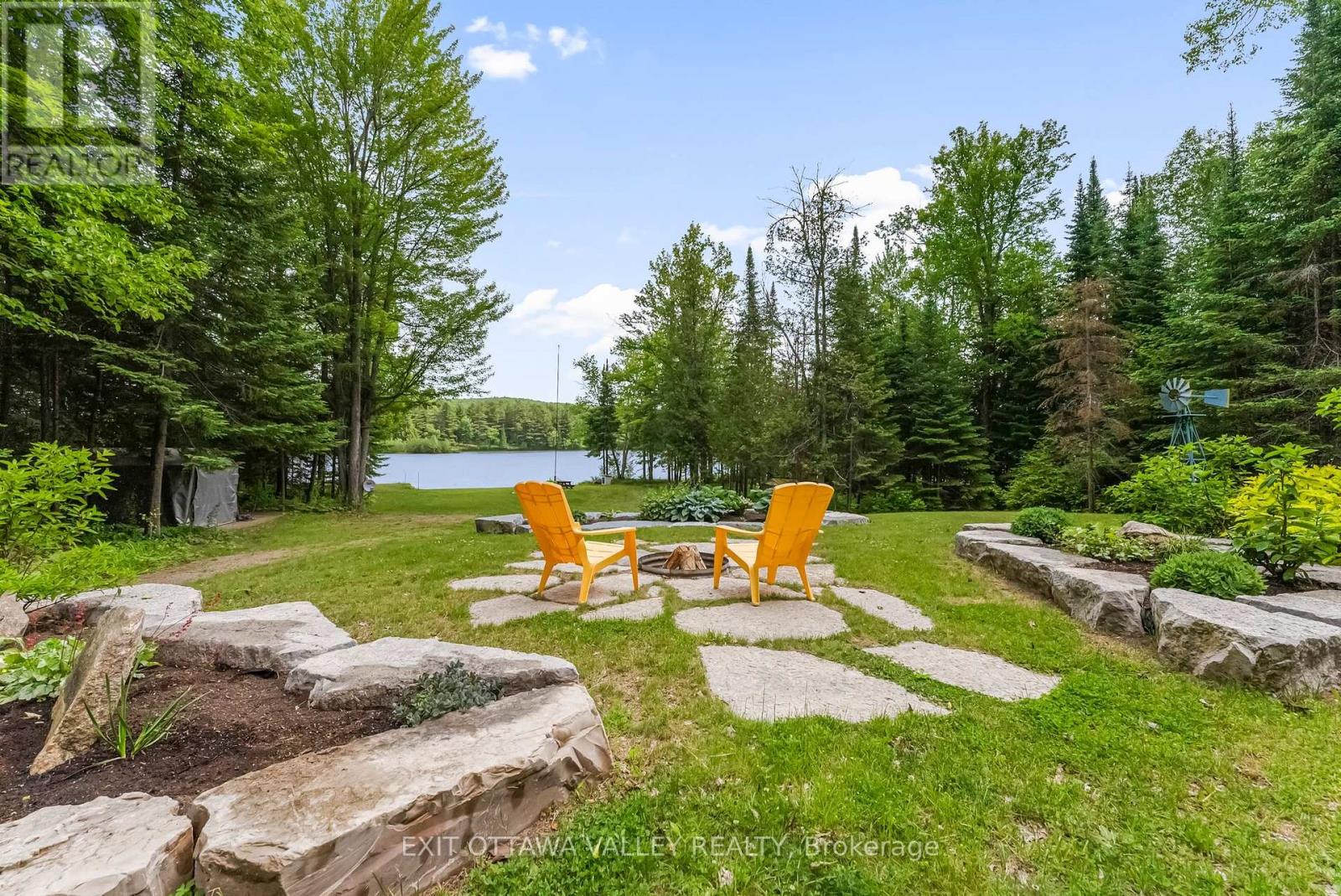 1478 Kamaniskeg Lk Road, Hastings Highlands, Ontario  K0J 1L0 - Photo 31 - X12229764