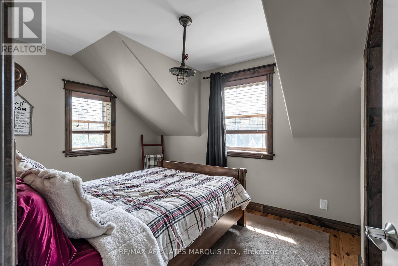 18561 County Rd 19 Road, South Glengarry, Ontario  K0C 2J0 - Photo 23 - X12238178
