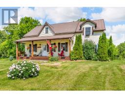 18561 COUNTY RD 19 ROAD, South Glengarry, Ontario