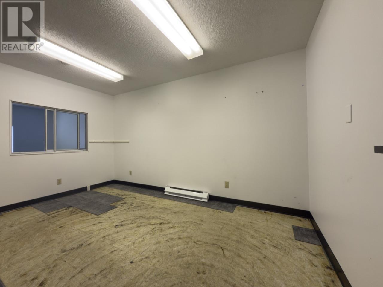 6 3009 Murray Street, Port Moody, British Columbia  V3H 1X3 - Photo 7 - C8070112