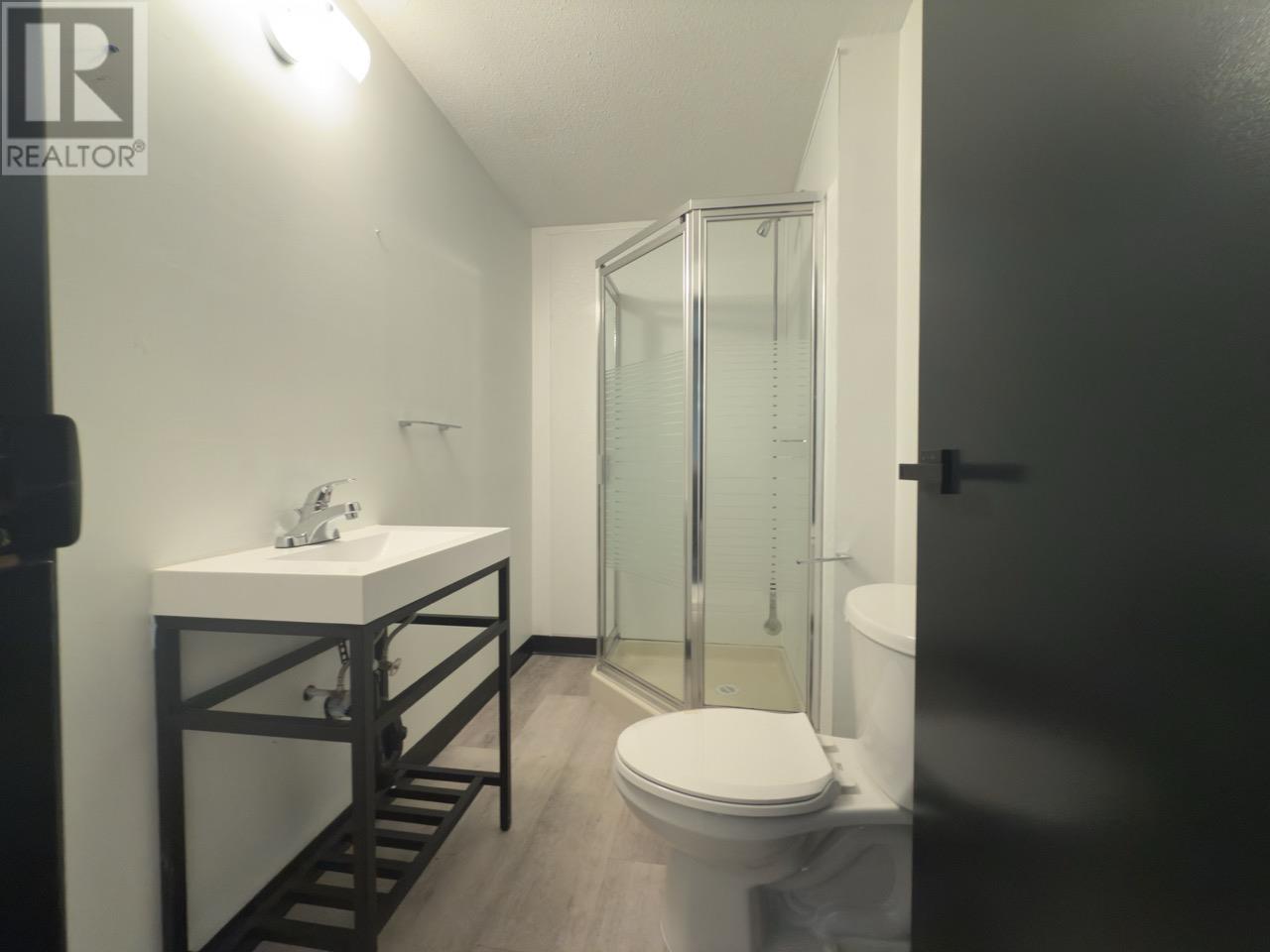 6 3009 Murray Street, Port Moody, British Columbia  V3H 1X3 - Photo 11 - C8070112