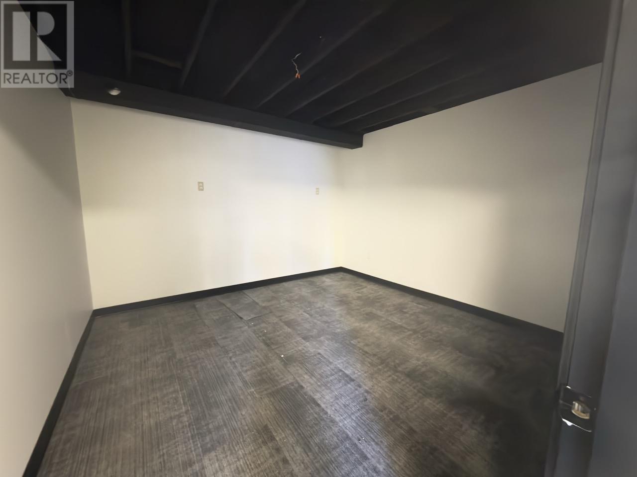 6 3009 Murray Street, Port Moody, British Columbia  V3H 1X3 - Photo 16 - C8070112