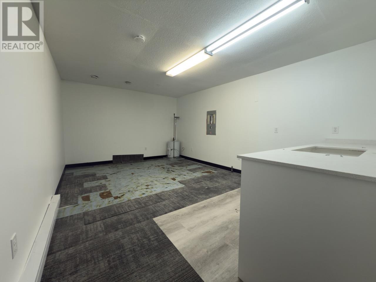 6 3009 Murray Street, Port Moody, British Columbia  V3H 1X3 - Photo 10 - C8070112