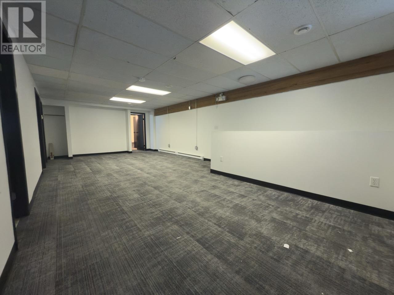 6 3009 Murray Street, Port Moody, British Columbia  V3H 1X3 - Photo 6 - C8070112