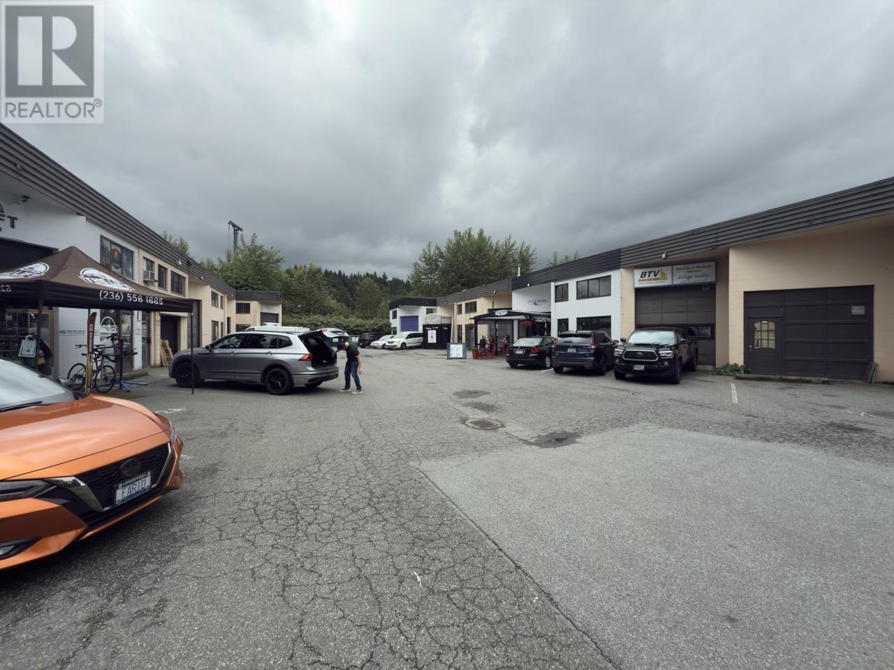 6 3009 Murray Street, Port Moody, British Columbia  V3H 1X3 - Photo 18 - C8070112