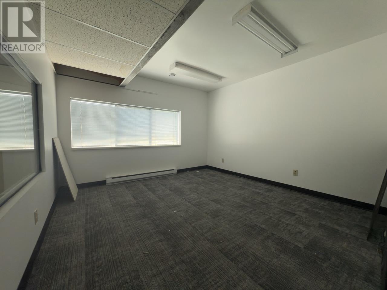 6 3009 Murray Street, Port Moody, British Columbia  V3H 1X3 - Photo 5 - C8070112