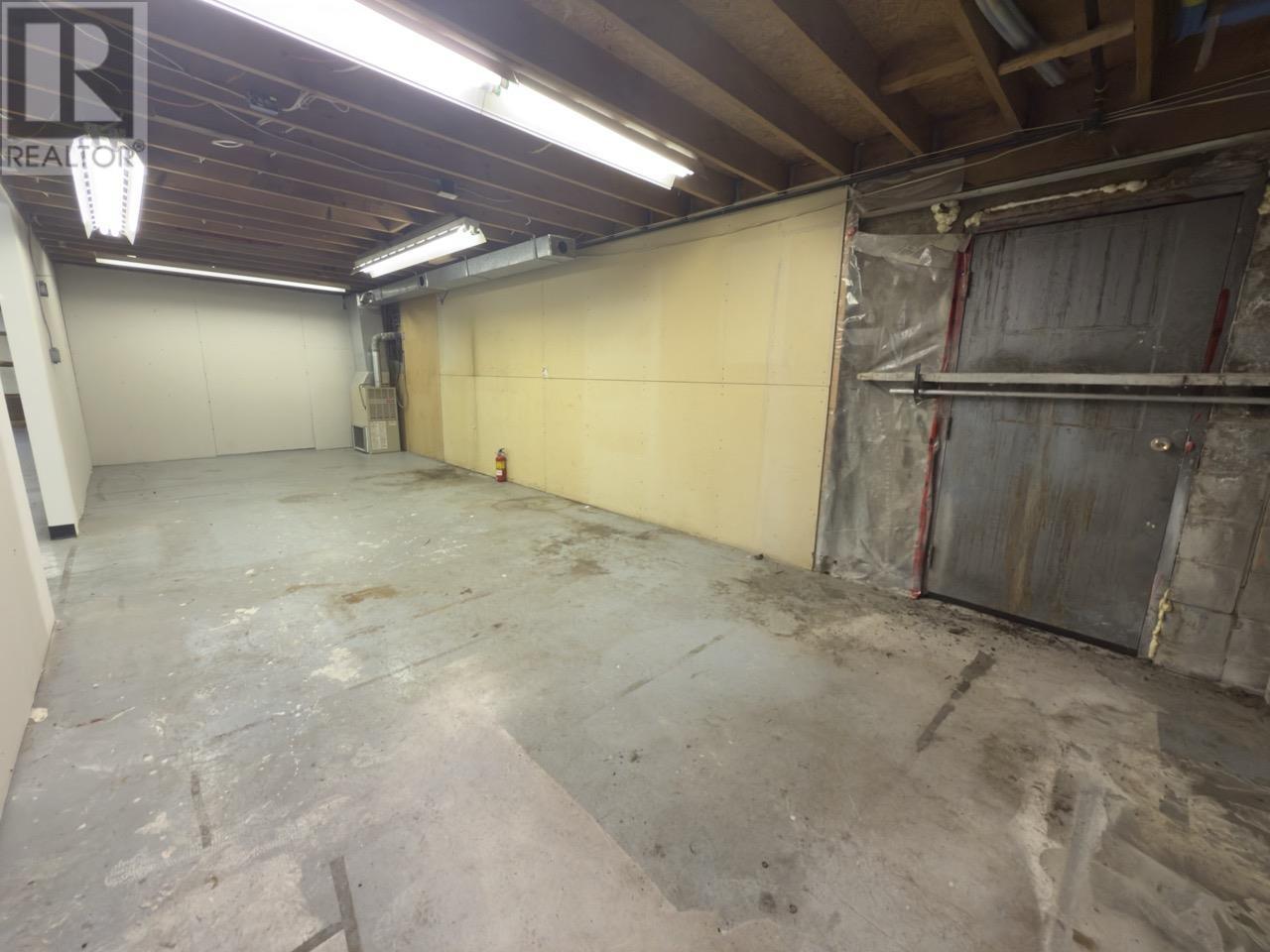 6 3009 Murray Street, Port Moody, British Columbia  V3H 1X3 - Photo 14 - C8070112
