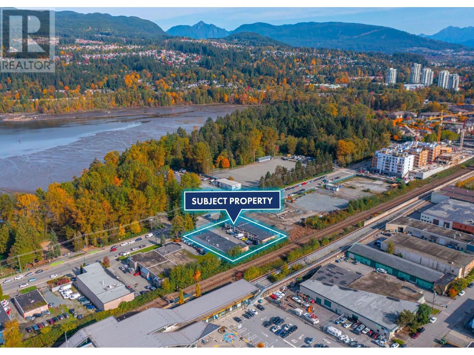 6 3009 Murray Street, Port Moody, British Columbia  V3H 1X3 - Photo 2 - C8070112