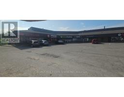 96 FIRST STREET, Orangeville, Ontario