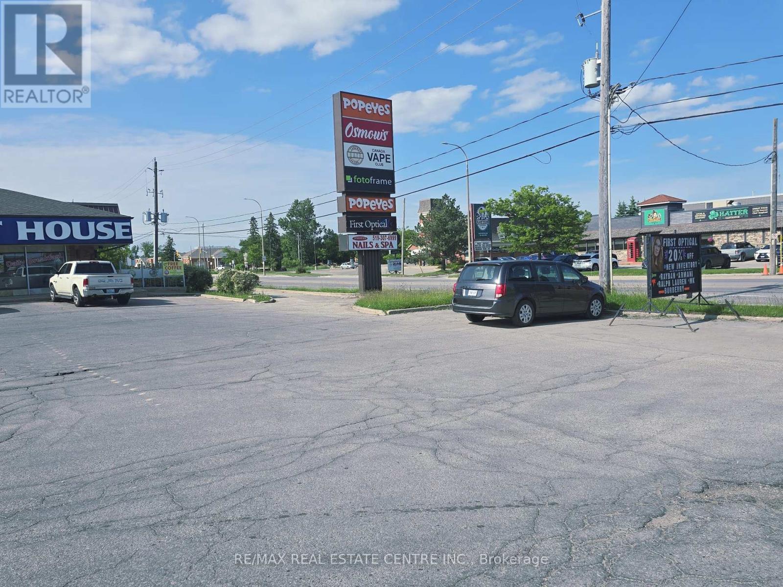 96 First Street, Orangeville, Ontario  L9W 3J6 - Photo 3 - W12223114