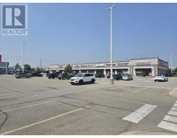 UNIT 1 - 80 DUNDAS STREET E, Hamilton, Ontario