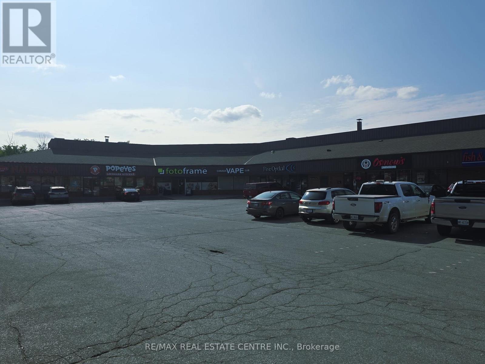 96 First Street, Orangeville, Ontario  L9W 3J6 - Photo 4 - W12223114