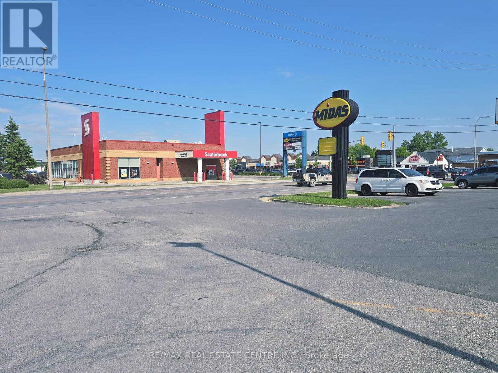 96 First Street, Orangeville, Ontario  L9W 3J6 - Photo 6 - W12223114