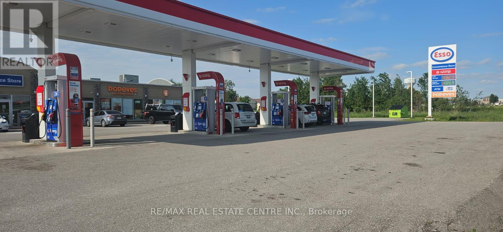 207219 On-9, Orangeville, Ontario  L9W 6J1 - Photo 3 - W12223462