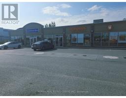 207219 ON-9, Orangeville, Ontario