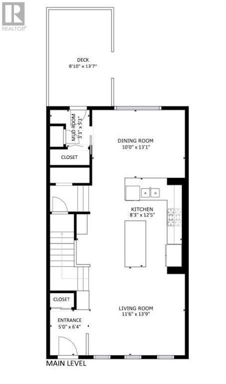 Property at 448 West Lakeview Drive image 2