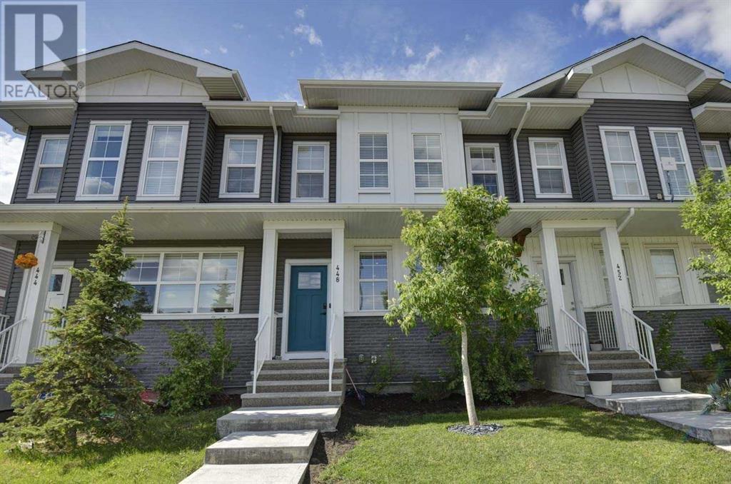 Property at 448 West Lakeview Drive image 1