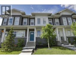 448 West Lakeview Drive Dawson