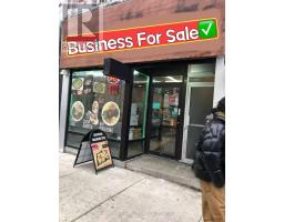 285 COLLEGE STREET, Toronto, Ontario