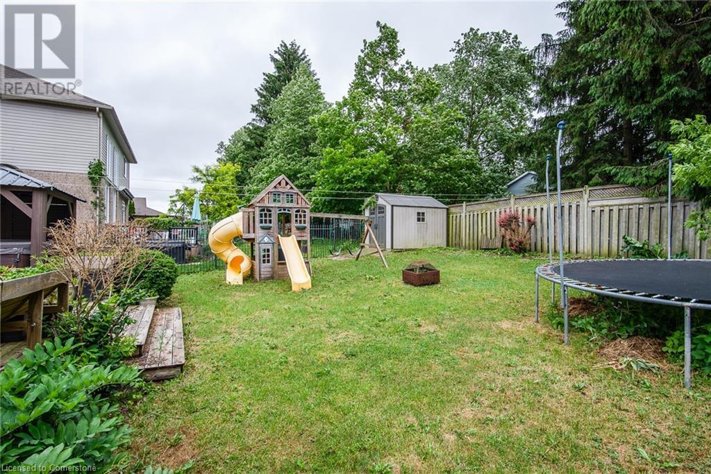 Property at 178 FERRIS Drive image 3