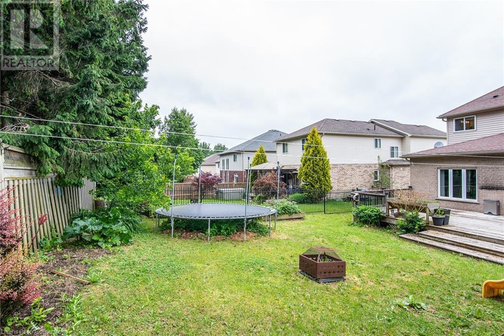 Property at 178 FERRIS Drive image 5