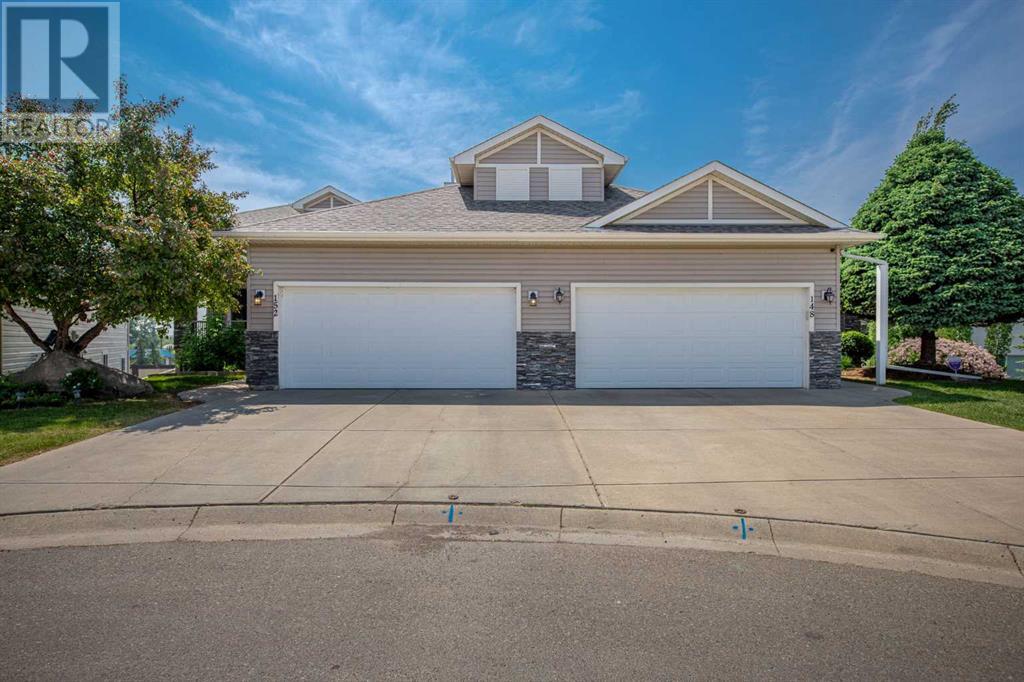 Property at 152 Cove Rise image 4