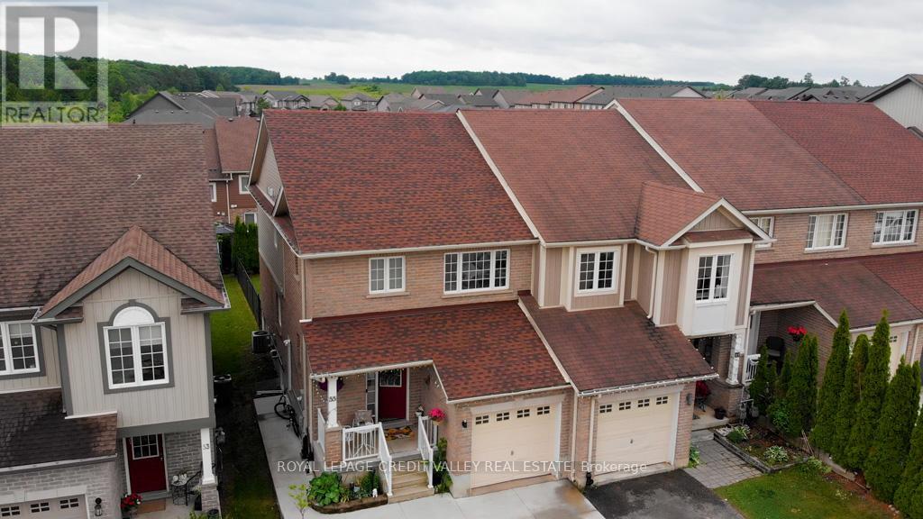 Property at 55 ROCKCLIFFE DRIVE image 2