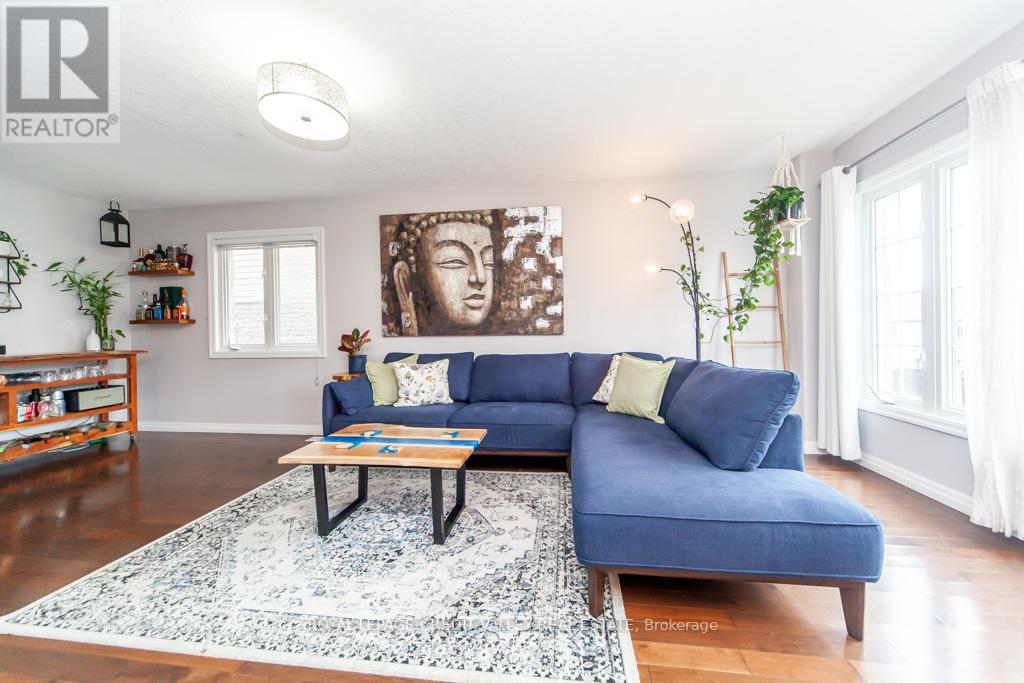 Property at 55 ROCKCLIFFE DRIVE image 1