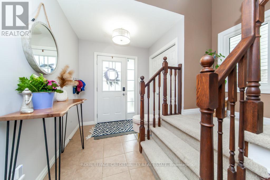 Property at 55 ROCKCLIFFE DRIVE image 5