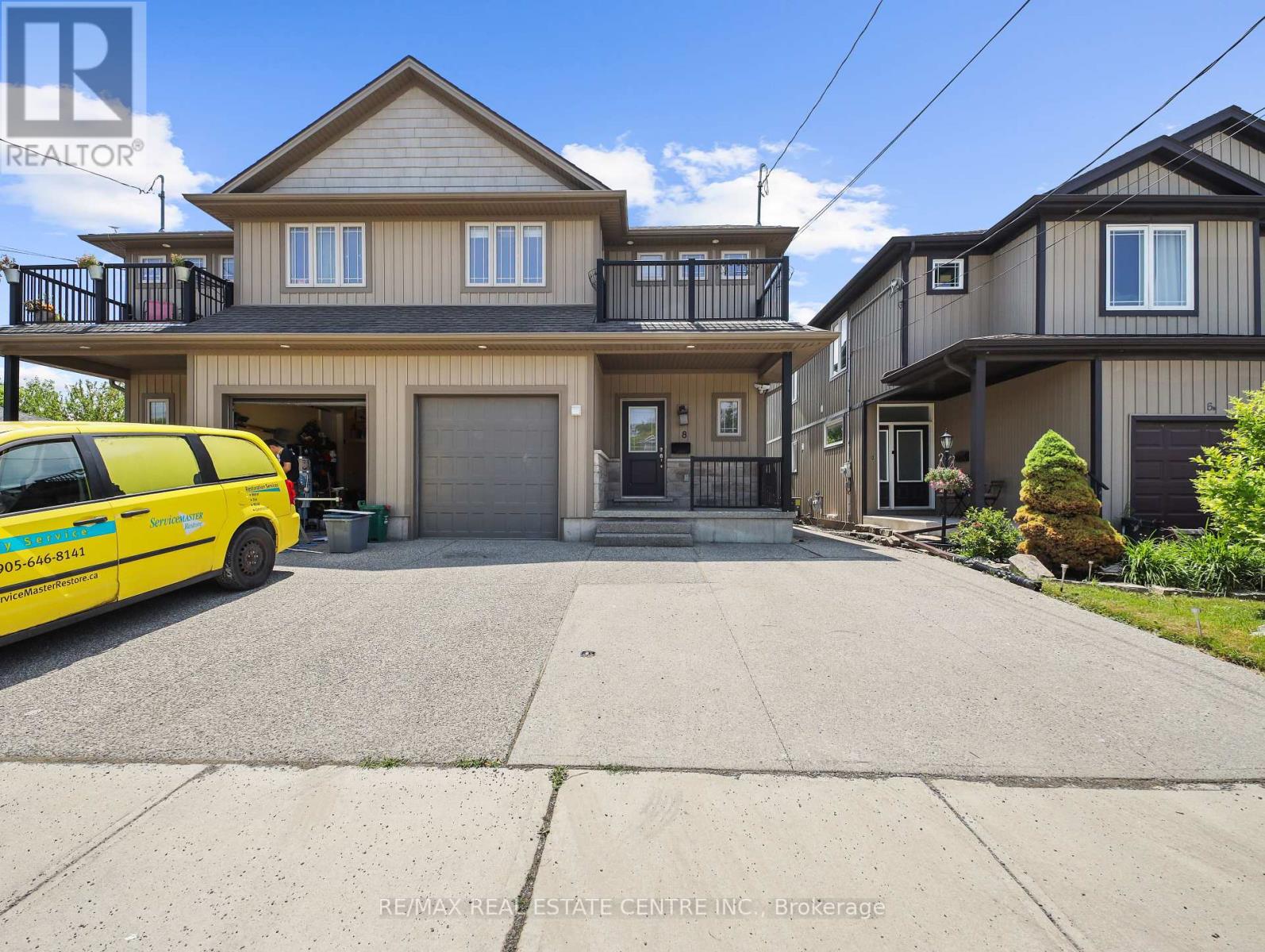Property at 8 KESWICK STREET image 1