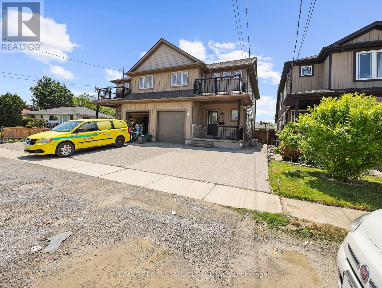 Property at 8 KESWICK STREET image 2