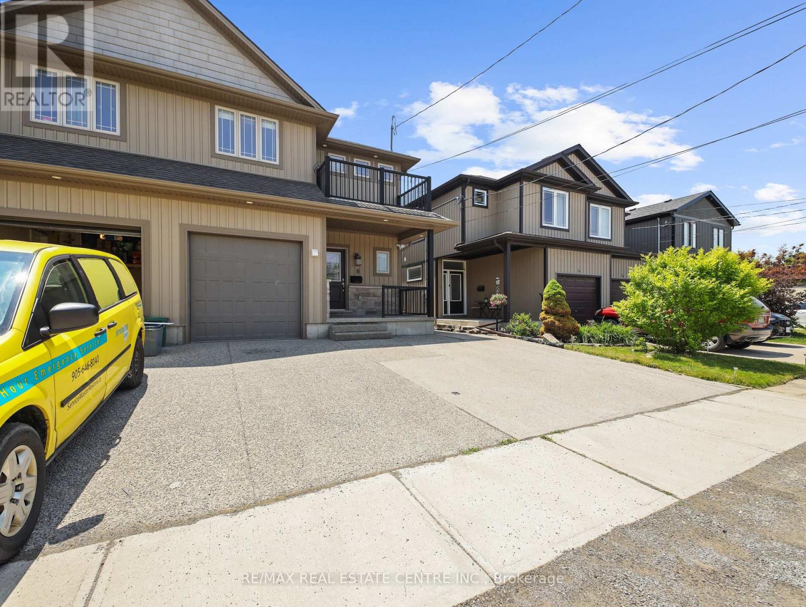 Property at 8 KESWICK STREET image 3