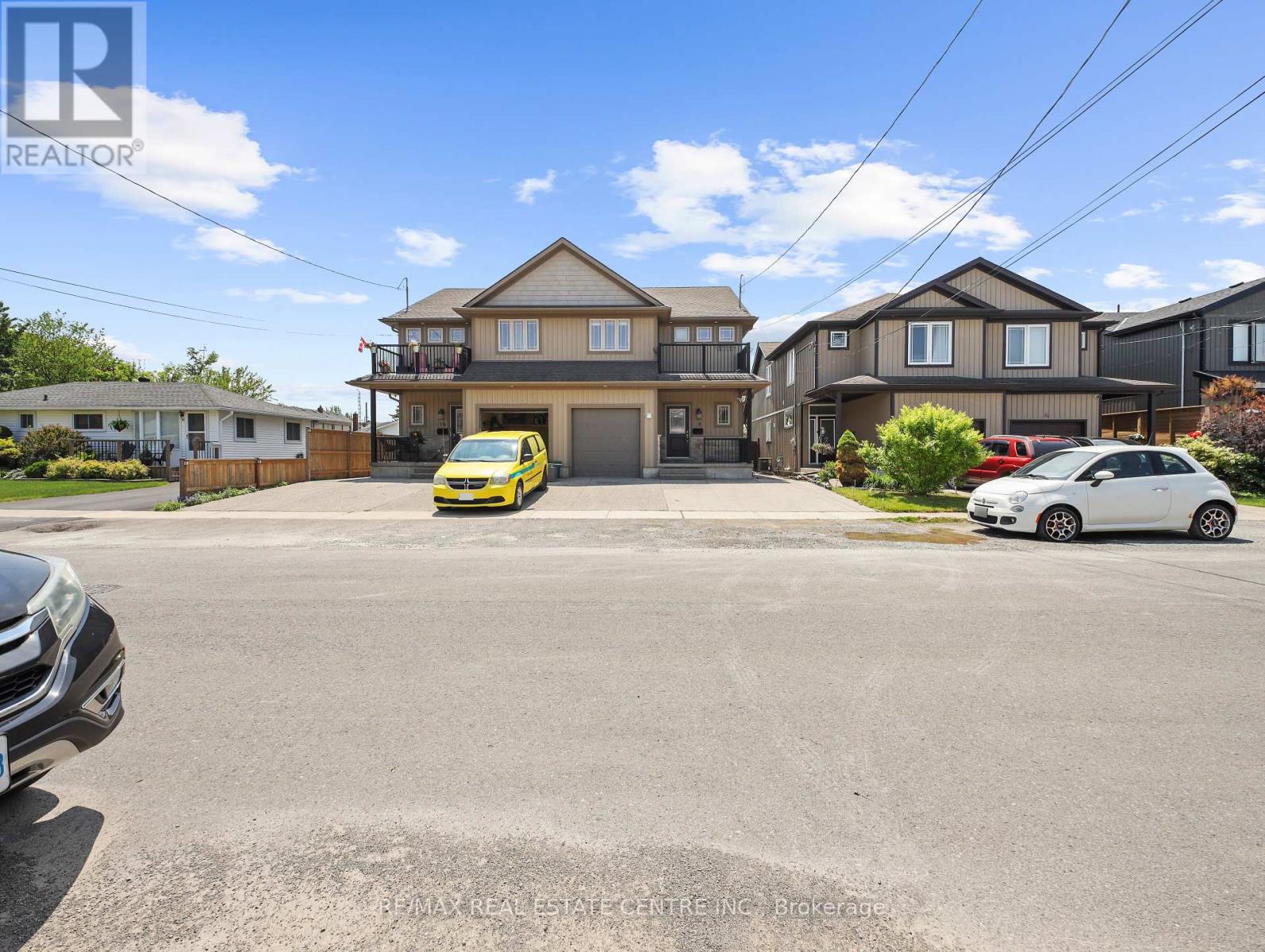 Property at 8 KESWICK STREET image 4