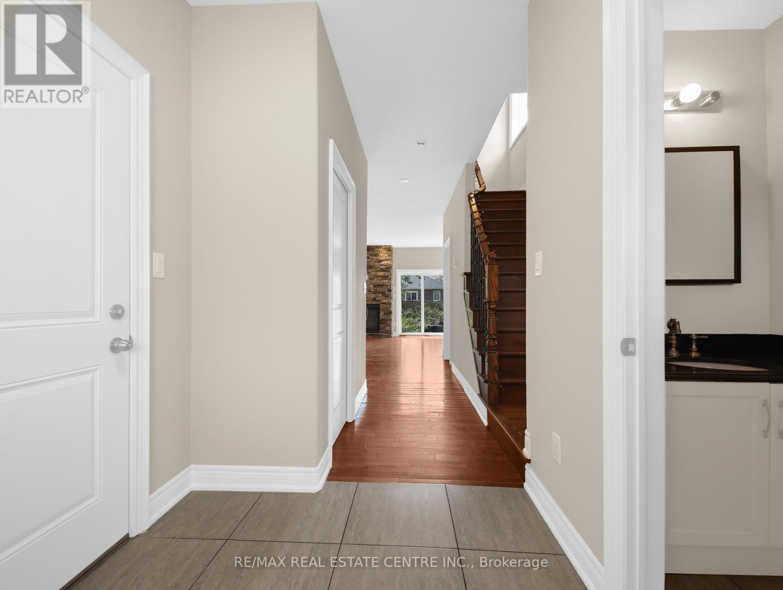 Property at 8 KESWICK STREET image 5