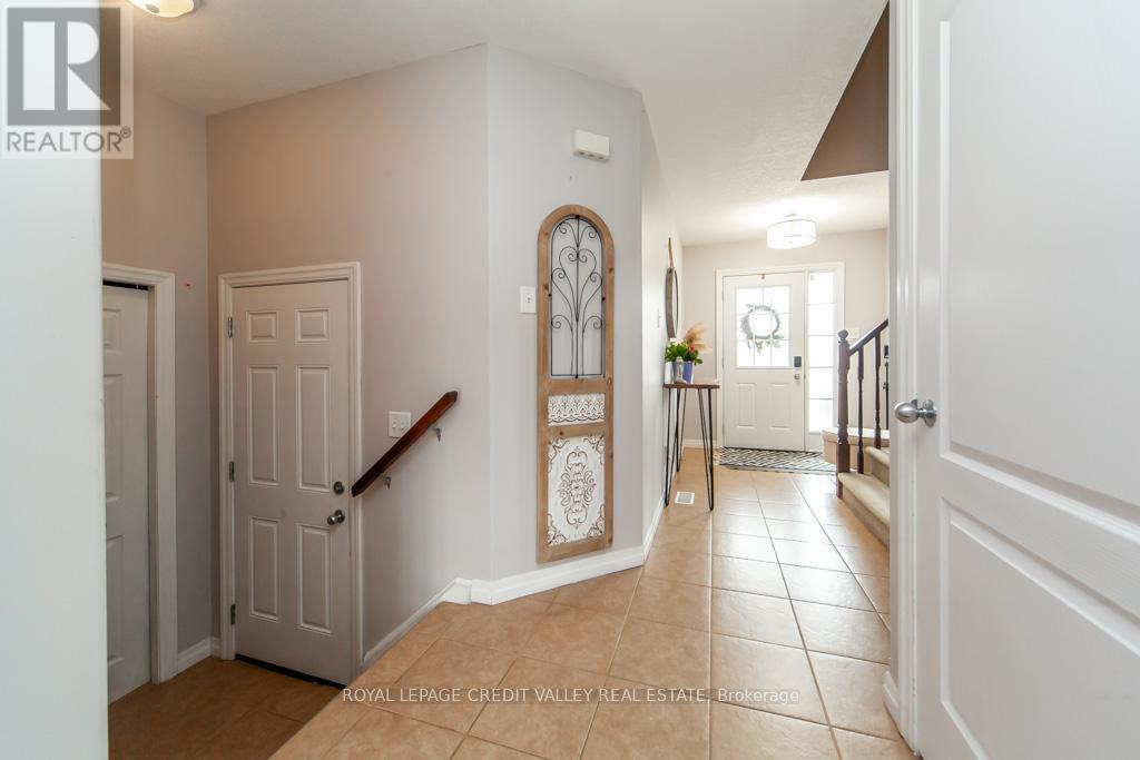 Property at 55 ROCKCLIFFE DRIVE image 3